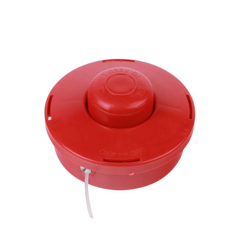  Катушка триммерная Favourite FBT M10P 