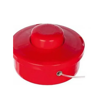  Катушка триммерная Favourite FBT M10P 