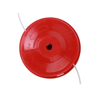  Катушка триммерная Favourite FBT M10P 