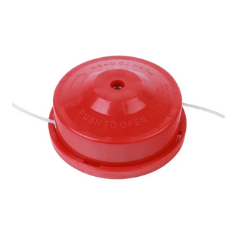  Катушка триммерная Favourite FBT M10P 