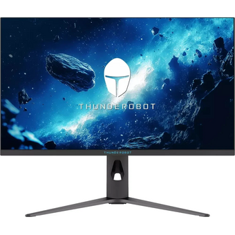  Монитор игровой Thunderobot Light Saber 27Q180 JT00E000URU 