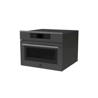  Встраиваемая микроволновая печь Electrolux KVM9E2XT 