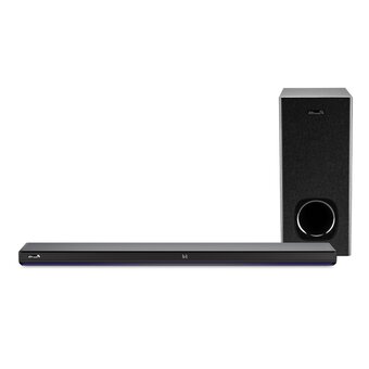  Саундбар ELTRONIC 20-16 Soundbar 2.1 3000W 