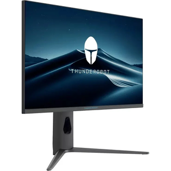  Монитор игровой Thunderobot Light Saber 24F180 JT00ES00TRU 