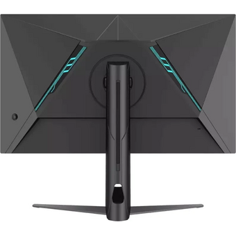  Монитор игровой Thunderobot Light Saber 27Q180 JT00E000URU 