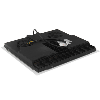  Варочная поверхность Schtoff I6S07B белый 