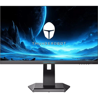  Монитор игровой Thunderobot Hitbox 24F280 JT00EW00TRU 