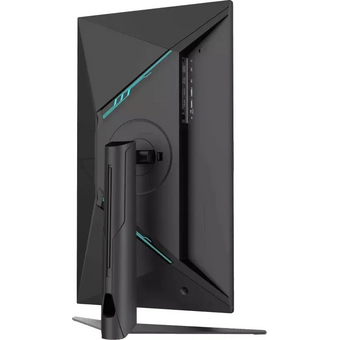  Монитор игровой Thunderobot Light Saber 27Q180 JT00E000URU 