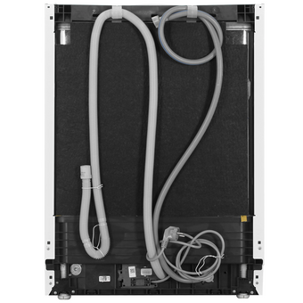  Встраиваемая посудомоечная машина Indesit DI 5C29 