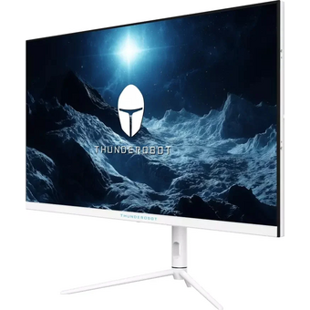  Монитор игровой Thunderobot Polar Star 27Q180 JT00E200URU 