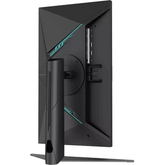  Монитор игровой Thunderobot Light Saber 24F180 JT00ES00TRU 