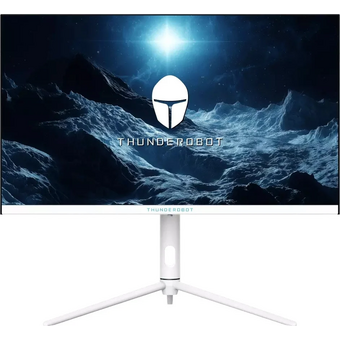  Монитор игровой Thunderobot Polar Star 27Q180 JT00E200URU 