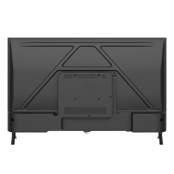  Телевизор BQ 32HNF03B Black 