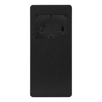  Саундбар ELTRONIC 30-76 Sound Slick 6 черный 