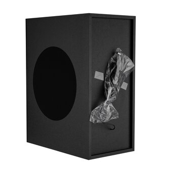  Саундбар ELTRONIC 20-16 Soundbar 2.1 3000W 