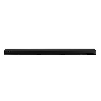 Саундбар ELTRONIC 20-16 Soundbar 2.1 3000W 