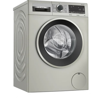  Стиральная машина Bosch WGA2440XME 