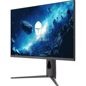  Монитор игровой Thunderobot Light Saber 27Q180 JT00E000URU 