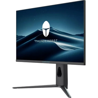  Монитор игровой Thunderobot Light Saber 24F180 JT00ES00TRU 