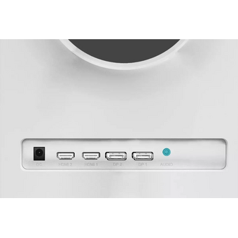  Монитор игровой Thunderobot Polar Star 27Q180 JT00E200URU 