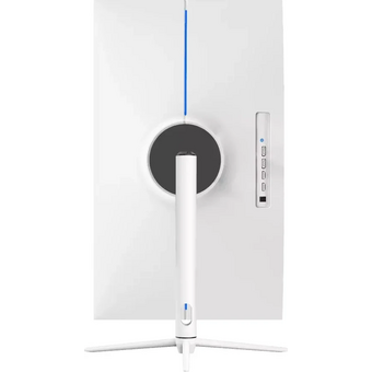  Монитор игровой Thunderobot Polar Star 27Q180 JT00E200URU 