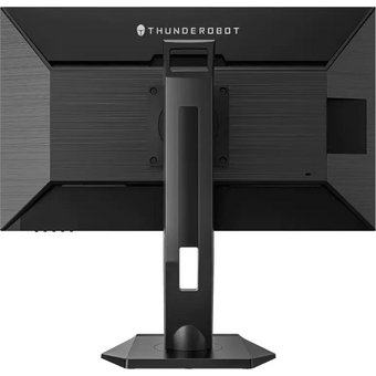  Монитор игровой Thunderobot Hitbox 24F280 JT00EW00TRU 