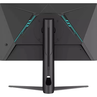  Монитор игровой Thunderobot Light Saber 24F180 JT00ES00TRU 