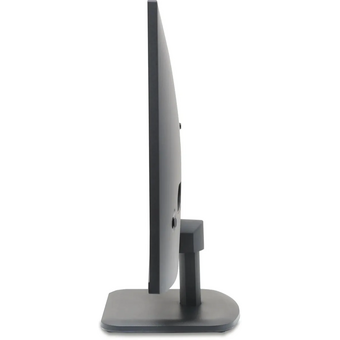  Монитор Acer EK241YP0bi (UM.QE0CD.001) 