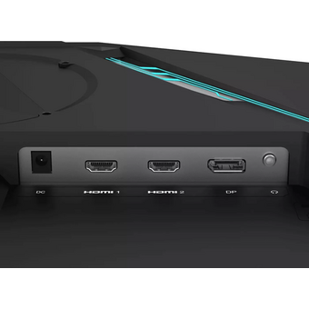  Монитор игровой Thunderobot Light Saber 24F180 JT00ES00TRU 