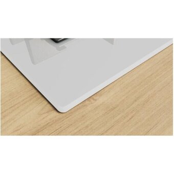 Варочная поверхность Bosch PPP6A2I40   Варочная поверхность Bosch PPP6A2I40