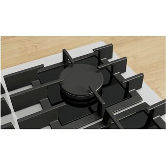 Варочная поверхность Bosch PPP6A2I40   Варочная поверхность Bosch PPP6A2I40