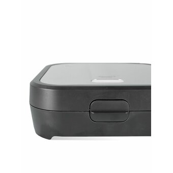  Сэндвичница Atlanta ATH-1079 черный 