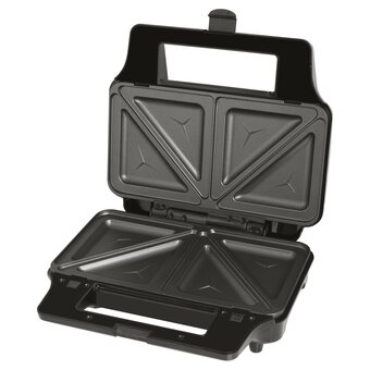  Сэндвичница Sencor SSM 9940SS 