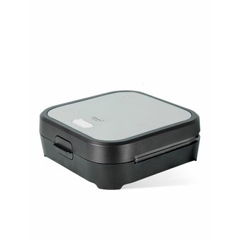  Сэндвичница Atlanta ATH-1079 черный 