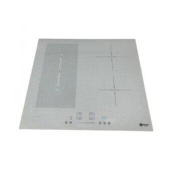  Варочная поверхность Schtoff I6S07B белый 