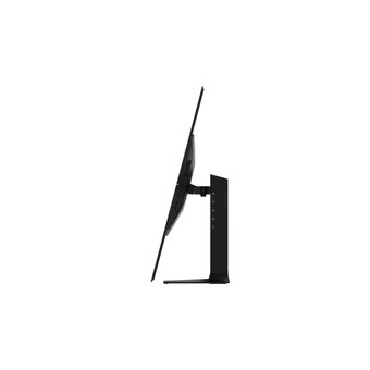  Монитор игровой Thunderobot Zero UW165 Epic JT00EV00TRU 