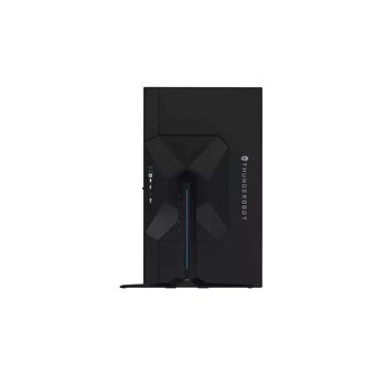  Монитор игровой Thunderobot Zero UW165 Epic JT00EV00TRU 