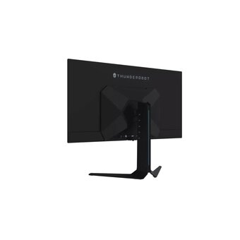  Монитор игровой Thunderobot Zero UW165 Epic JT00EV00TRU 