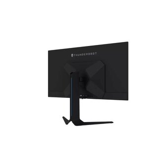  Монитор игровой Thunderobot Zero UW165 Epic JT00EV00TRU 