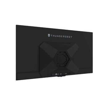  Монитор игровой Thunderobot Zero UW165 Epic JT00EV00TRU 