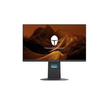  Монитор игровой Thunderobot Zero Q240M JT00E300URU 