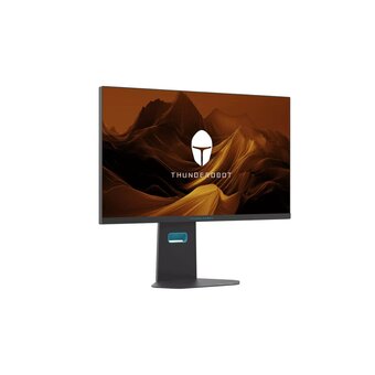  Монитор игровой Thunderobot Zero Q240M JT00E300URU 