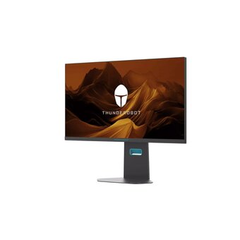  Монитор игровой Thunderobot Zero Q240M JT00E300URU 