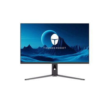  Монитор игровой Thunderobot Light Saber 32Q180V JT00EB00URU 