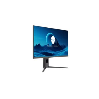  Монитор игровой Thunderobot Light Saber 32Q180V JT00EB00URU 