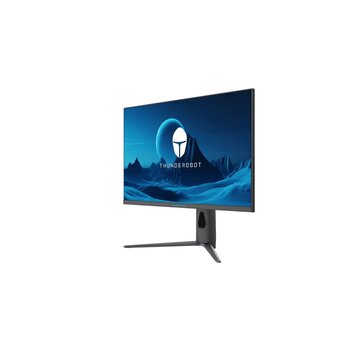  Монитор игровой Thunderobot Light Saber 32Q180V JT00EB00URU 