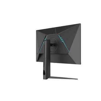  Монитор игровой Thunderobot Light Saber 32Q180V JT00EB00URU 