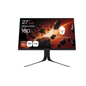  Монитор игровой Thunderobot Zero U160 JT00EY00TRU 