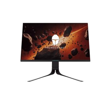  Монитор игровой Thunderobot Zero U160 JT00EY00TRU 