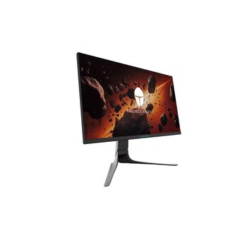  Монитор игровой Thunderobot Zero U160 JT00EY00TRU 